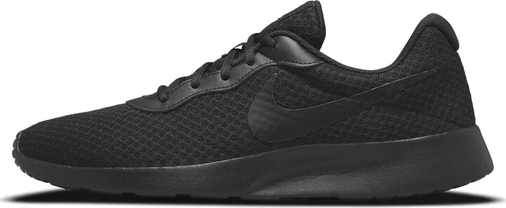 NIKE Women's Low-Top Sneaker