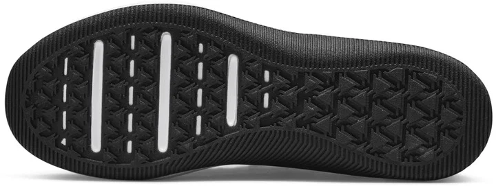 Nike Women's MC Trainer 2 Women's Workout Shoes in Black | DM0824-003 - Image 2