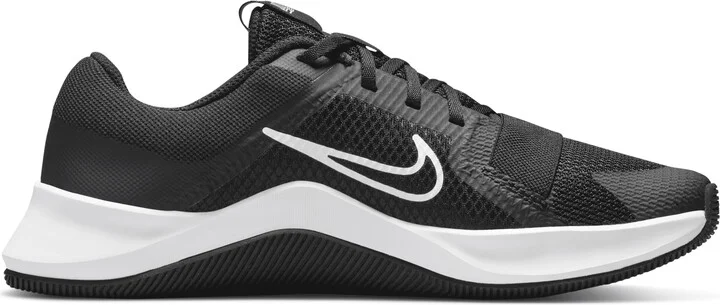 Nike Women's MC Trainer 2 Women's Workout Shoes in Black | DM0824-003 - Image 3