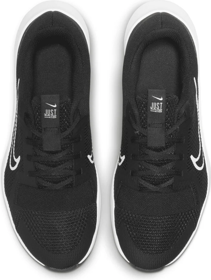 Nike Women's MC Trainer 2 Women's Workout Shoes in Black | DM0824-003 - Image 4