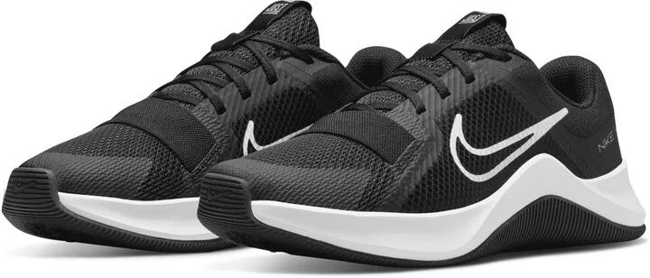 Nike Women's MC Trainer 2 Women's Workout Shoes in Black | DM0824-003 - Image 5