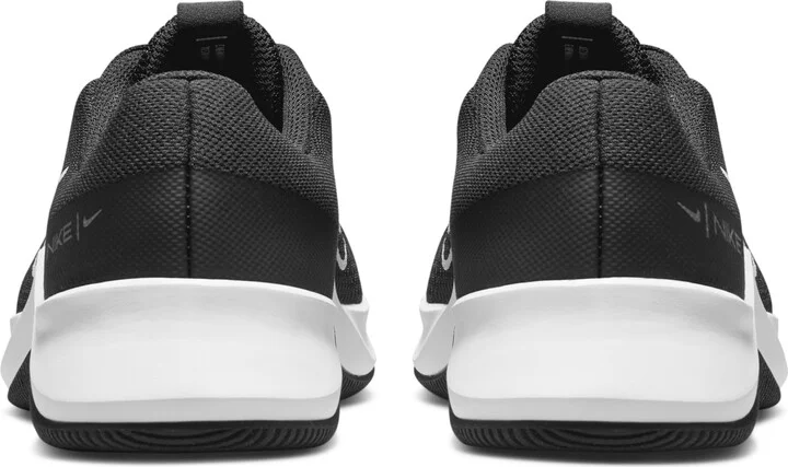 Nike Women's MC Trainer 2 Women's Workout Shoes in Black | DM0824-003 - Image 6