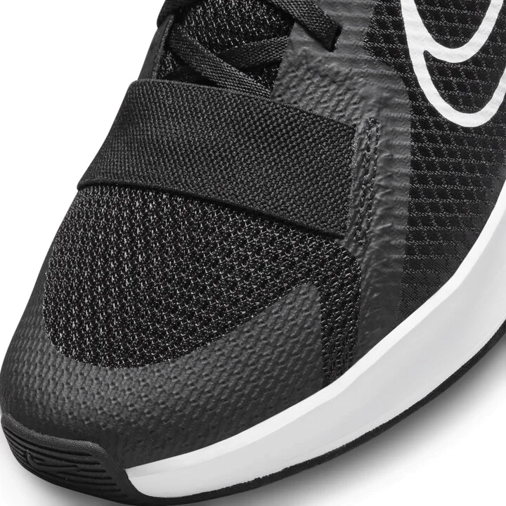 Nike Women's MC Trainer 2 Women's Workout Shoes in Black | DM0824-003 - Image 7