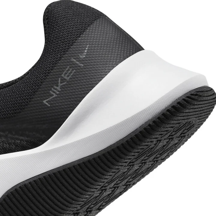 Nike Women's MC Trainer 2 Women's Workout Shoes in Black | DM0824-003 - Image 8