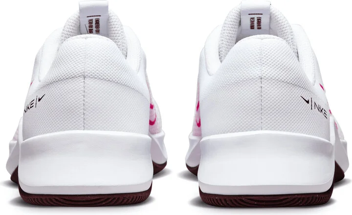 Nike Women's MC Trainer 2 Women's Workout Shoes in White | DM0824-105 - Image 6
