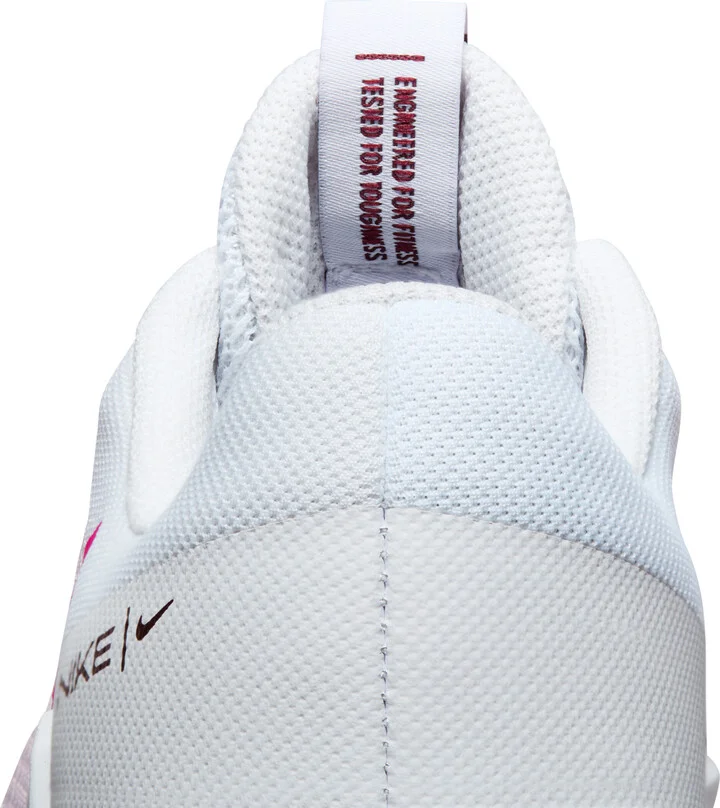 Nike Women's MC Trainer 2 Women's Workout Shoes in White | DM0824-105 - Image 9