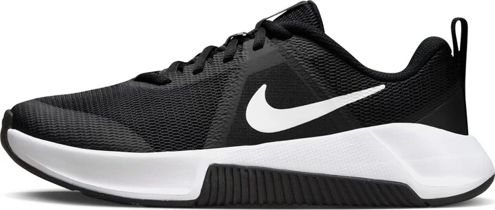 Black/White