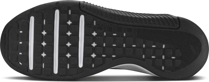 Nike Women's MC Trainer 3 Workout Shoes in Black | FQ1830-001 - Image 2