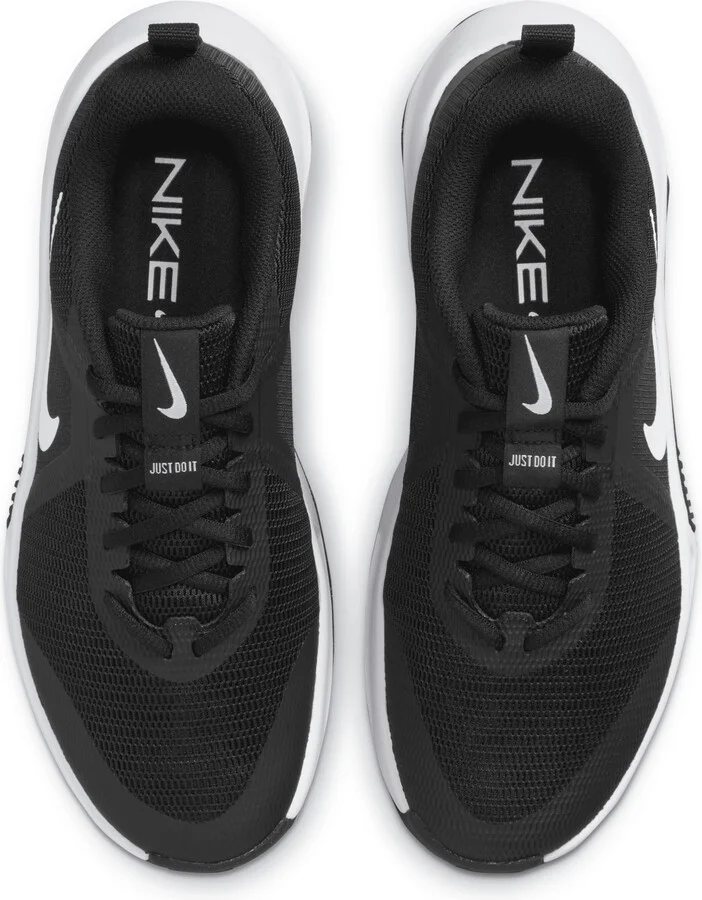 Nike Women's MC Trainer 3 Workout Shoes in Black | FQ1830-001 - Image 4
