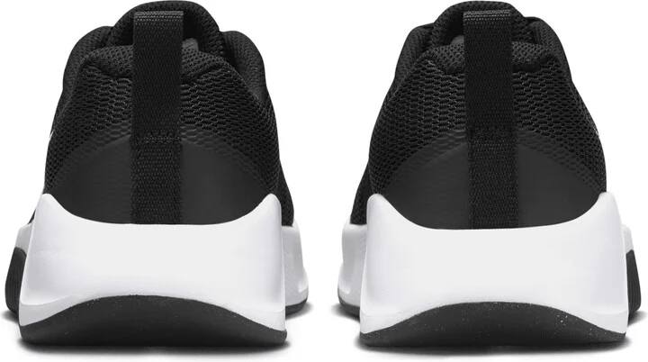 Nike Women's MC Trainer 3 Workout Shoes in Black | FQ1830-001 - Image 6