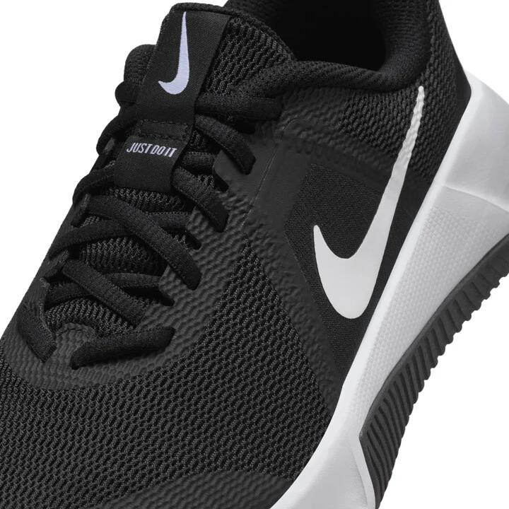 Nike Women's MC Trainer 3 Workout Shoes in Black | FQ1830-001 - Image 7