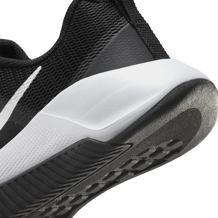 Nike Women's MC Trainer 3 Workout Shoes in Black | FQ1830-001 - Image 8