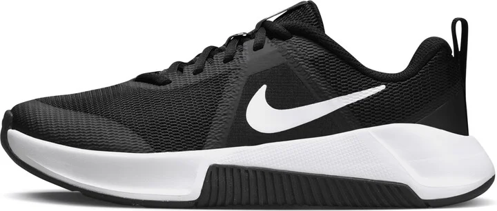 Nike Women's MC Trainer 3 Workout Shoes in Black | FQ1830-001