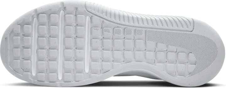 Nike Women's MC Trainer 3 Workout Shoes in White | FQ1830-100 - Image 2