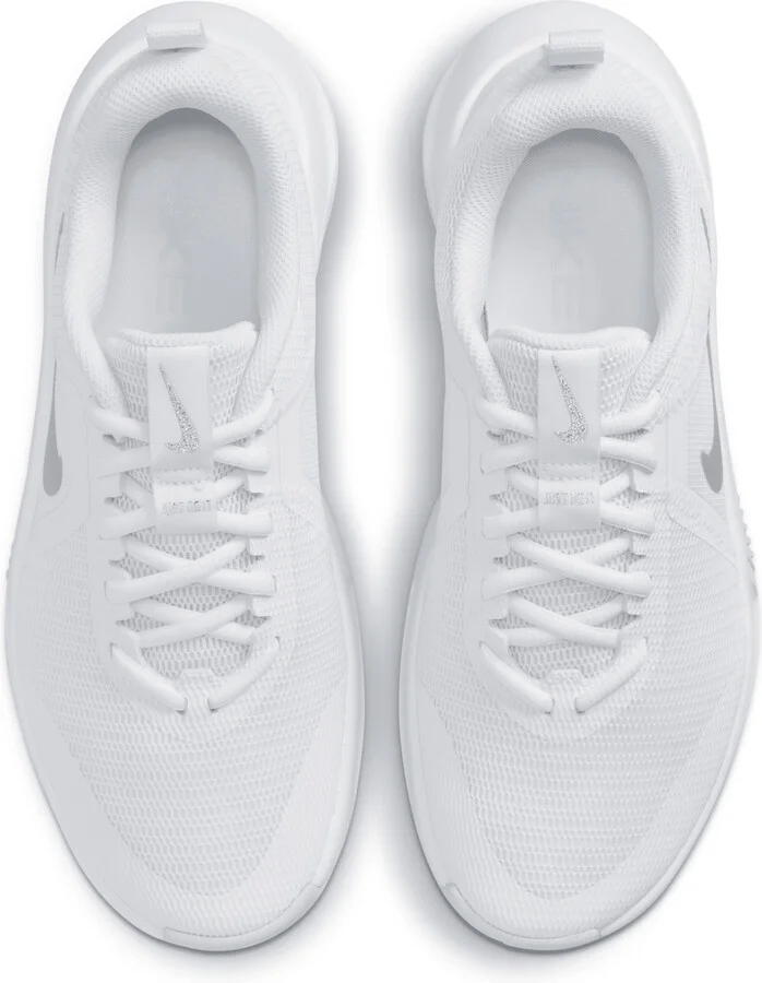 Nike Women's MC Trainer 3 Workout Shoes in White | FQ1830-100 - Image 4