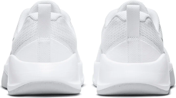 Nike Women's MC Trainer 3 Workout Shoes in White | FQ1830-100 - Image 6