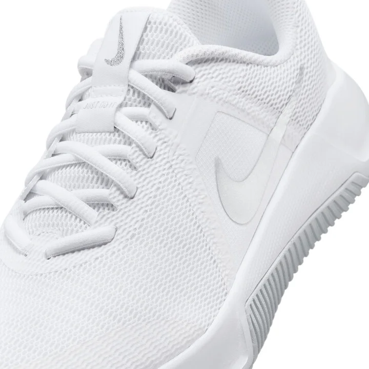 Nike Women's MC Trainer 3 Workout Shoes in White | FQ1830-100 - Image 7