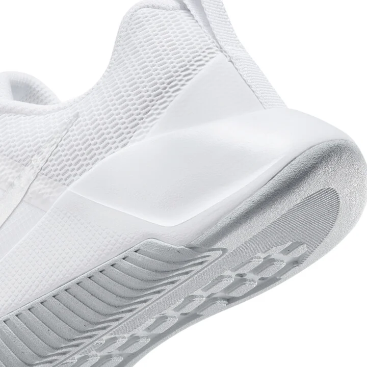 Nike Women's MC Trainer 3 Workout Shoes in White | FQ1830-100 - Image 8
