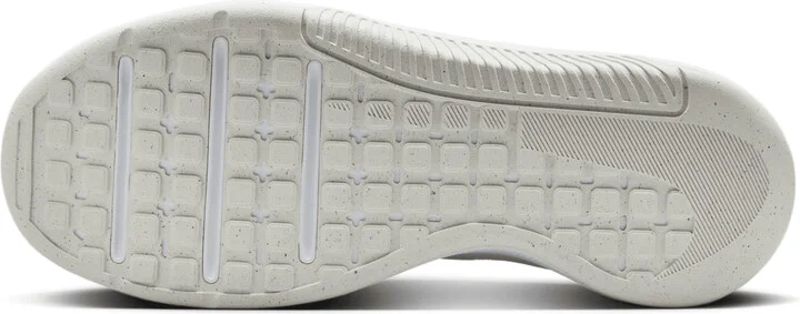 Nike Women's MC Trainer 3 Workout Shoes in White | FQ1830-101 - Image 2