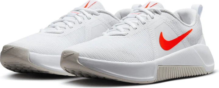 Nike Women's MC Trainer 3 Workout Shoes in White | FQ1830-101 - Image 5