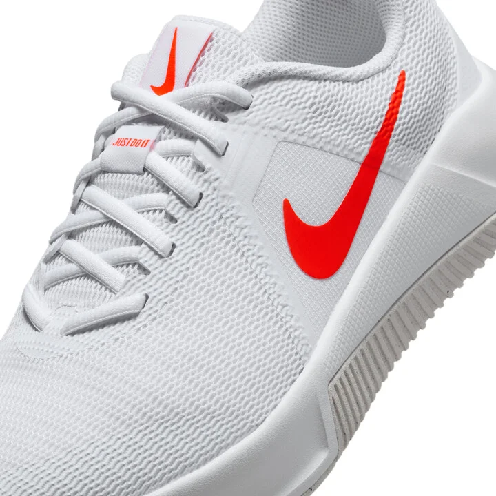 Nike Women's MC Trainer 3 Workout Shoes in White | FQ1830-101 - Image 7