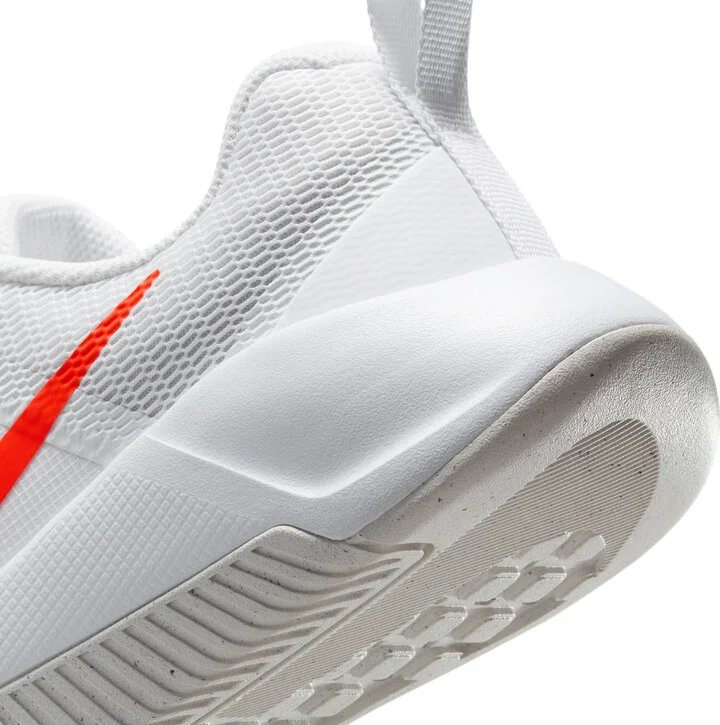 Nike Women's MC Trainer 3 Workout Shoes in White | FQ1830-101 - Image 8