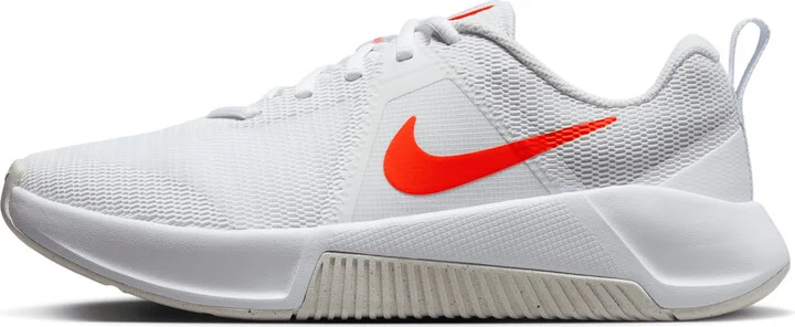 Nike Women's MC Trainer 3 Workout Shoes in White | FQ1830-101