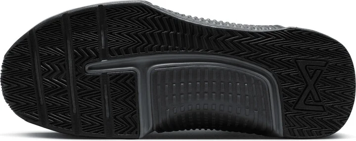Nike Women's Metcon 9 EasyOn Workout Shoes in Black | DZ2540-001 - Image 3