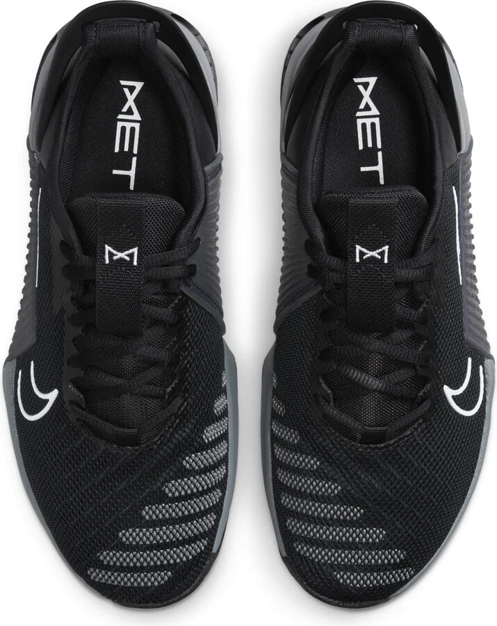 Nike Women's Metcon 9 EasyOn Workout Shoes in Black | DZ2540-001 - Image 5