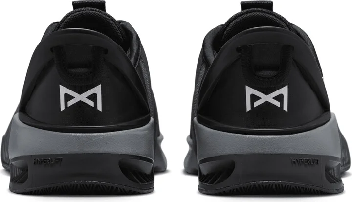Nike Women's Metcon 9 EasyOn Workout Shoes in Black | DZ2540-001 - Image 7