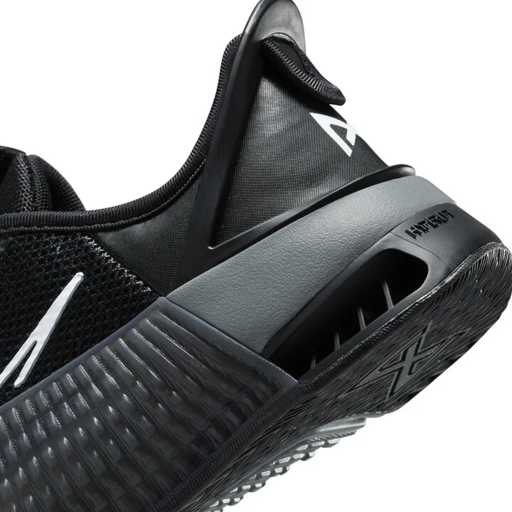Nike Women's Metcon 9 EasyOn Workout Shoes in Black | DZ2540-001 - Image 9
