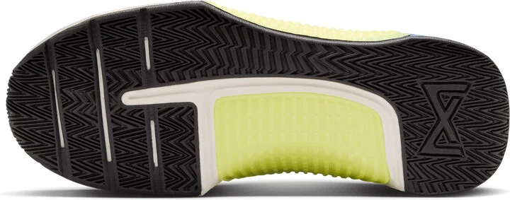 Nike Women's Metcon 9 SE Workout Shoes in Black | HJ6211-001 - Image 2