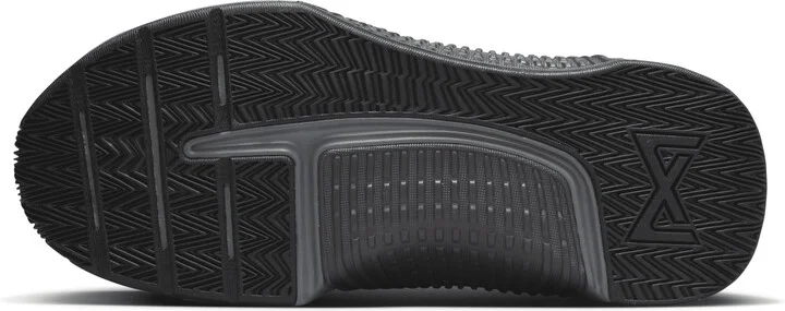 Nike Women's Metcon 9 Workout Shoes in Black | DZ2537-001 - Image 2