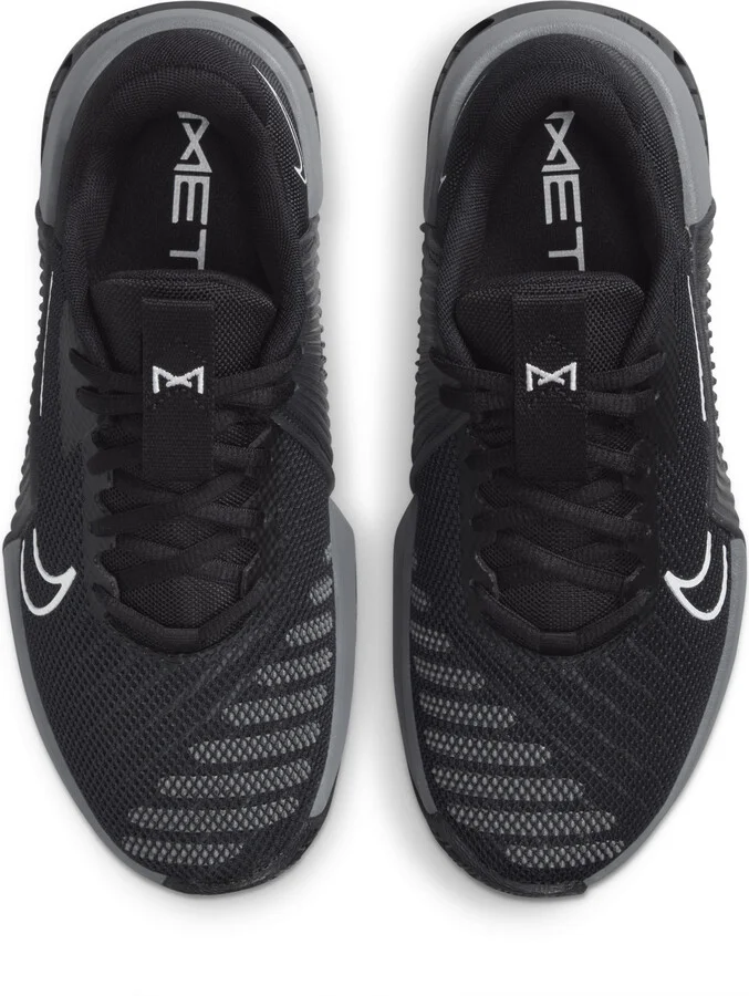Nike Women's Metcon 9 Workout Shoes in Black | DZ2537-001 - Image 4