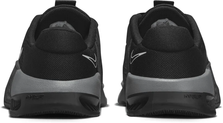 Nike Women's Metcon 9 Workout Shoes in Black | DZ2537-001 - Image 6