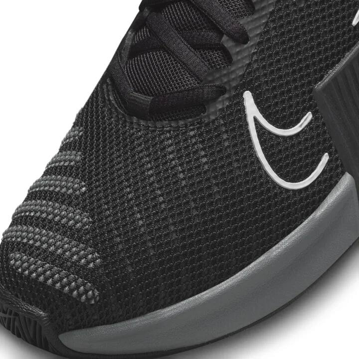 Nike Women's Metcon 9 Workout Shoes in Black | DZ2537-001 - Image 7