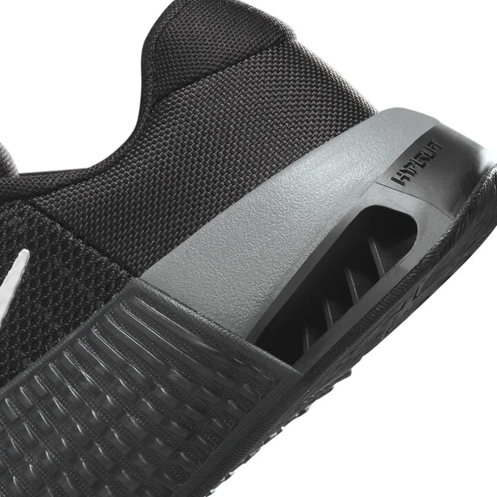 Nike Women's Metcon 9 Workout Shoes in Black | DZ2537-001 - Image 8