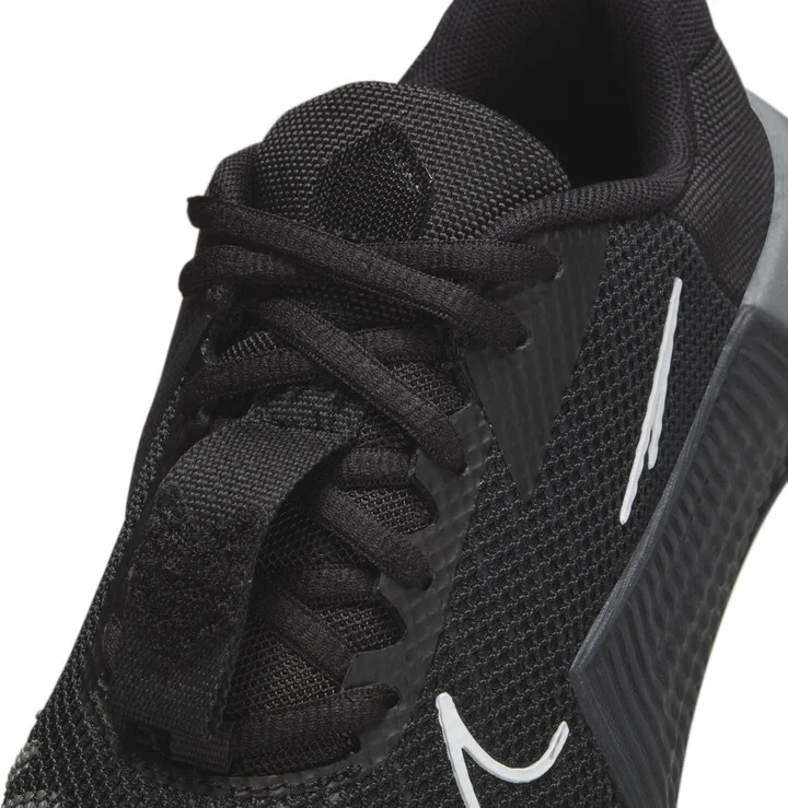 Nike Women's Metcon 9 Workout Shoes in Black | DZ2537-001 - Image 9