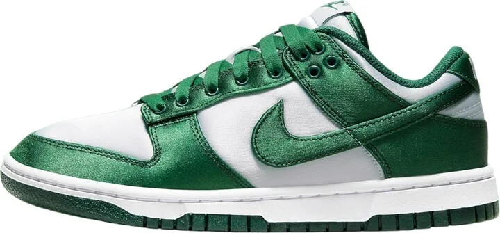 Nike Women's Modern