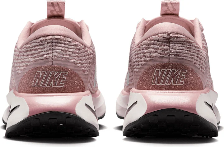 Nike Women's Motiva Premium Walking Shoes in Pink | HF1142-600 - Image 6