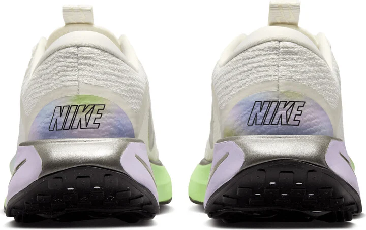 Nike Women's Motiva SE Walking Shoes in Grey | HJ6209-001 - Image 6