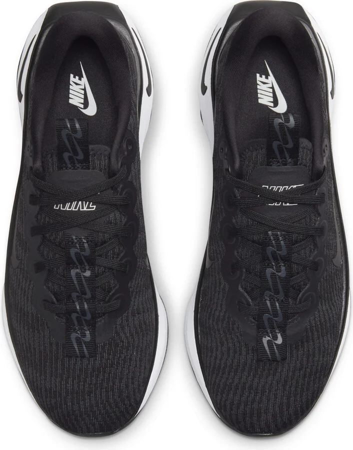 Nike Women's Motiva Walking Shoes in Black | DV1238-001 - Image 5