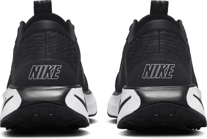 Nike Women's Motiva Walking Shoes in Black | DV1238-001 - Image 7