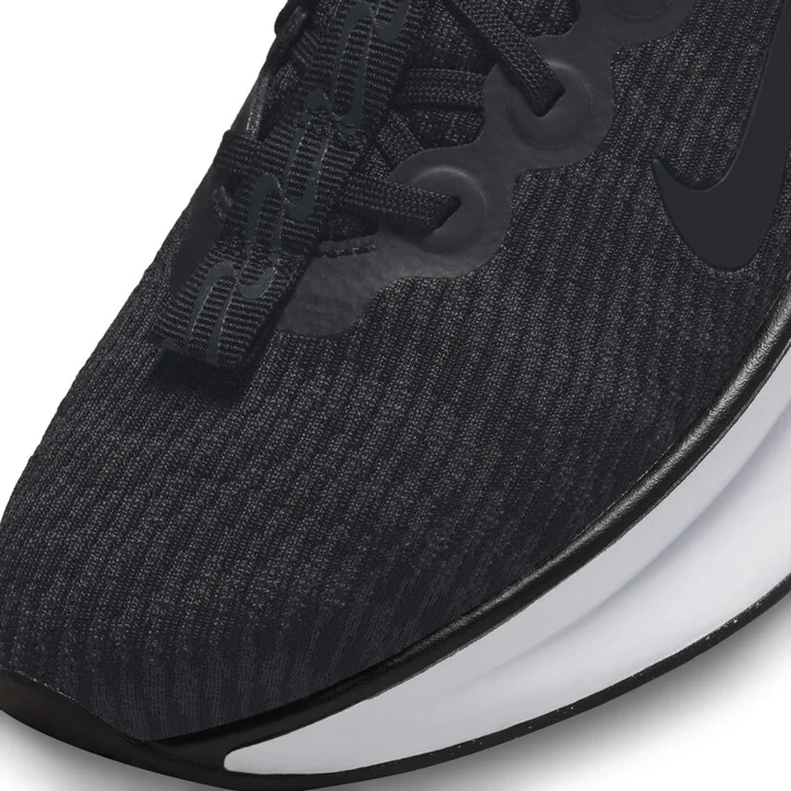 Nike Women's Motiva Walking Shoes in Black | DV1238-001 - Image 8