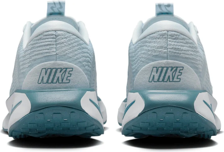 Nike Women's Motiva Walking Shoes in Blue | DV1238-400 - Image 6
