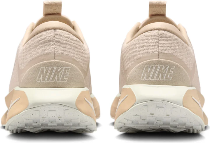 Nike Women's Motiva Walking Shoes in Brown | DV1238-110 - Image 6