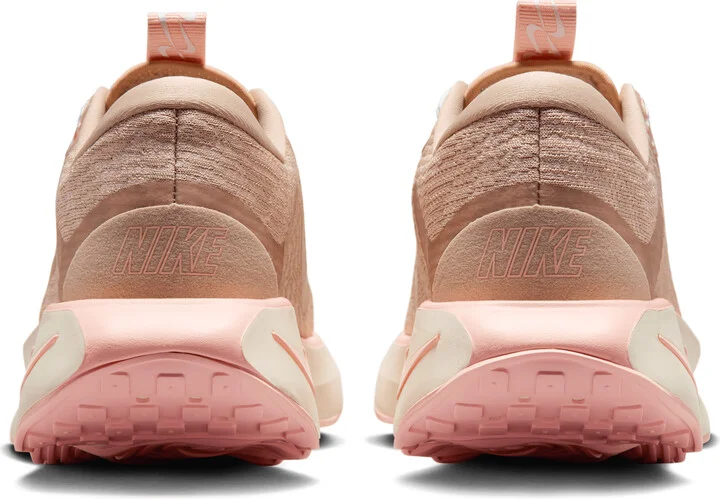 Nike Women's Motiva Walking Shoes in Brown | IB8136-248 - Image 6
