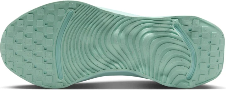 Nike Women's Motiva Walking Shoes in Green | DV1238-011 - Image 2