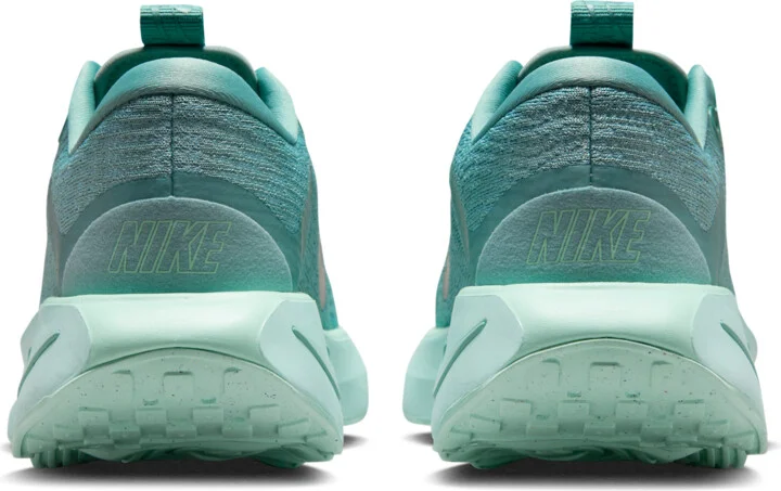 Nike Women's Motiva Walking Shoes in Green | DV1238-011 - Image 6