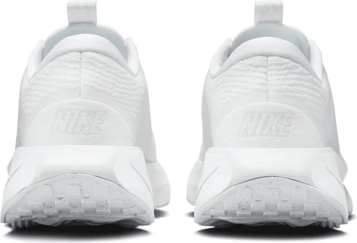 Nike Women's Motiva Walking Shoes in White | DV1238-106 - Image 6
